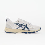 Tenisky Asics Gel-Nunobiki White/ Independence Blue EUR 46.5