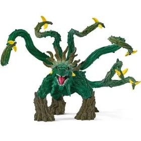 Schleich Eldrador 70144 Pralesná príšera