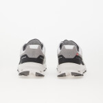 Tenisky On M Cloudvista Glacier/ Black EUR 47