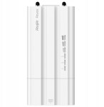 Usorteret Reyee RG-AirMetro550G-B Wireless Bridge (ohneAntenne) (RG-AirMetro550G-B)