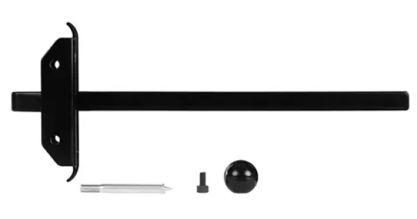 Makita 193516-3 paralelný doraz 4340CT 4340FCT 4341CT 4341FCT (193516-3)