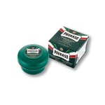 PRORASO Mydlo na holenie refreshing eucalyptus 150 ml