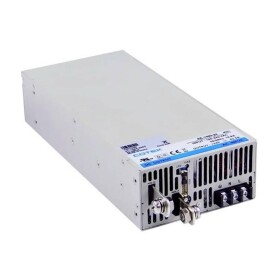 Cotek AE 1500-15 OringFET spínaný zdroj 15 V/DC 100 A 1500 W; AE 1500-15 OringFET