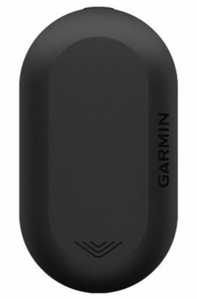 Garmin Varia Radar RVR315 / spätný cyklistický radar / dosah až 140m / vizuálne a zvukové upozornenie (010-02253-00)