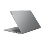 Lenovo IdeaPad Pro 5 16ARP8 sivá / 16 WQXGA / AMD Ryzen 5 7535HS 3.3 GHz / 16GB / 1TB SSD / Radeon Graphics / W11H (83AS003WCK)