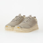 Tenisky Altra W Lone Peak 9+ Brown/ Tan EUR 40