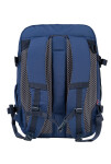 Cestovný batoh do lietadla CabinZero Classic Plus 32L Navy
