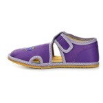 Antal shoes Antal Rascal Unicorn barefoot papuče 33 EUR