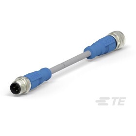 TE Connectivity T4152123004-005, 1 ks; T4152123004-005