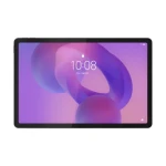 Lenovo Idea Tab Luna Grey / Tablet / 11" / 5G / 8GB / 128GB / Tab Pen / Android 15 (ZAFM0141PL)