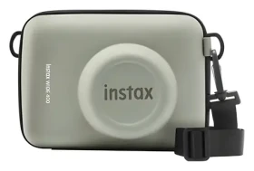 Fujifilm Puzdro pre Instax Wide 400 / Puzdro / Fotoaparát Instax Wide 400 (70100163529)