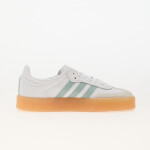 Tenisky adidas Sambae W Ftwr White/ Wonder Blue/ Off White EUR 38 2/3