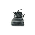 Notace Notácia Yama 1 Triple Black M pánske športové tenisky 44 EUR