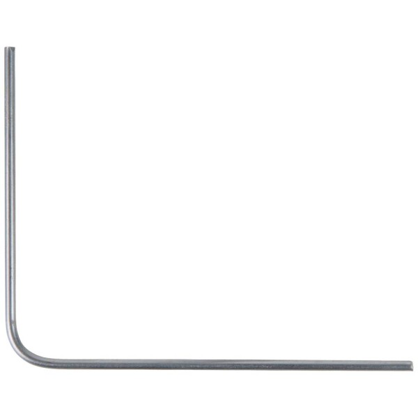 KS Tools 4004154 Pružinový čap 2,0 mm; 4004154