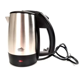 ETA ETA618890010 Holiday nerez / Cestovná rýchlovarná kanvica / 1000W / 0.5L (ETA618890010)