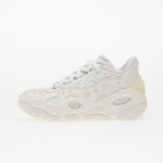 Tenisky Puma La Francé RNR White Glow/ Silver Mist EUR 43