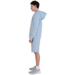 Šortky 4F CAS M571 M 4FWSS25TSHOM571 34S XL
