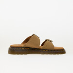 Tenisky Dr. Martens Josef Slide Savannah Tan EUR 44