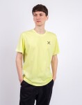 Montura Balance T-Shirt 202 SUNNY LIME L