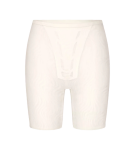 Triumph Shape Smart Ellipse Panty L - WHITE - biela 0003 - TRIUMPH WHITE L