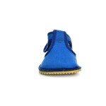 Beda Just Blue barefoot papuče (BFN-170020/W) 38 EUR