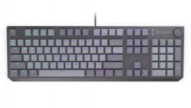 Endorfy Thock V2 ENDORFY Red (EY5A125)