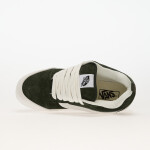 Tenisky Vans Knu Skool Pig Suede/ Dried Kelp EUR 45