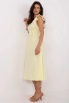 Denné šaty model 213556 Taliansko Moda universal