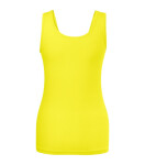 Dámske tielko Triumph lemon XL