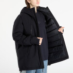 Bunda MM6 x Salomon Rtw Avp Sportsjacket Black M