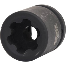 Zásuvka Torx-E-Plus pre Mercedes, 32 EPL, dĺžka 50mm KS Tools 460.0012; 460.0012
