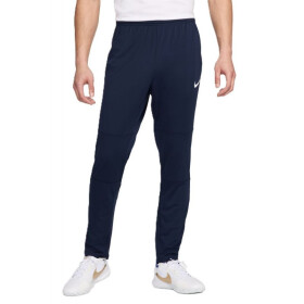 Nohavice Nike Park 20 M FJ3017-451 S (173 cm)