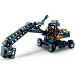 LEGO® Technic 42147 Nákladiak so sklápačkou