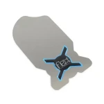IFixit iFlex Opening Tool (EU145336-1)