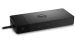 DELL WD22TB4 (210-BDTD)