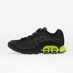 Tenisky adidas Megaride O1 Core Black/ Iron Metalic/ Solar Yellow EUR 46