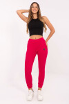 Tepláky model 217293 Relevantnosť L/XL