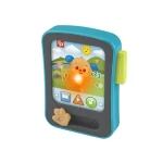 Fisher-Price® JGX03 Čítačka rozprávok