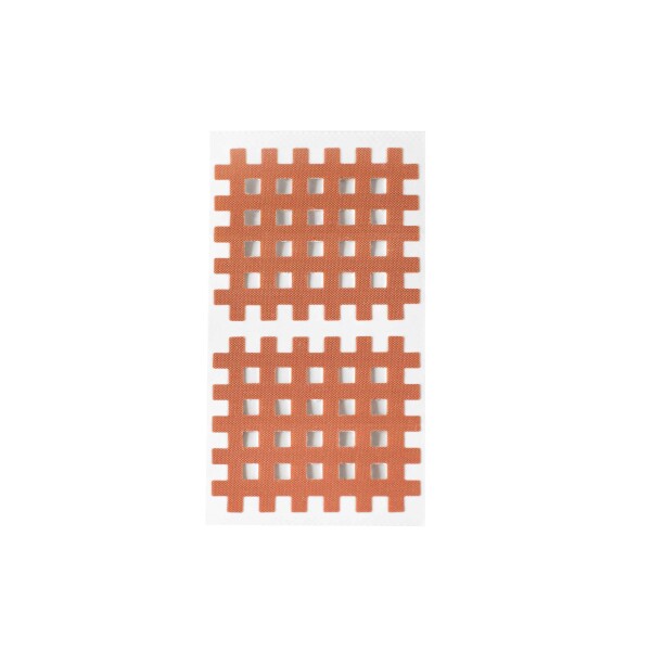 Spophy Cross Tape