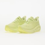Tenisky Asics Novablast 5 Lite-Show Lite-Show/ Huddle Yellow EUR 46.5