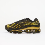 Tenisky adidas x Pokemon Megaride F50 (Pikachu) Core Black/ Carbon/ Yellow EUR 41 1/3