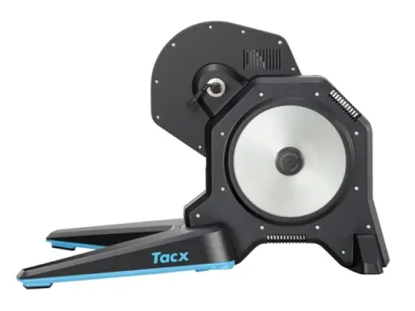 Garmin Tacx FLUX 2 SMART / Cyklotrenažér / šikovný domáci tréning (T2980.61)