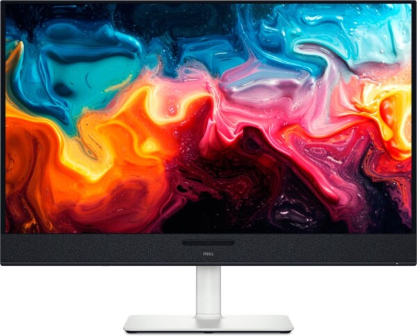 Dell Plus S3225QC QD-OLED (210-BRVT)