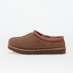 Tenisky UGG W Tasman II Rocky Oak EUR 37