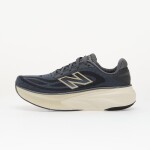 Tenisky New Balance Fresh Foam X More v6 Graphite/ Vintage Indigo/ Shipyard EUR 46.5