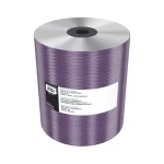 MediaRange DVD+R 8.5GB 8x Dual Layer blank 100ks (MR472)