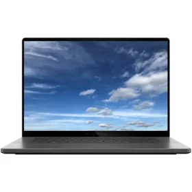 Asus ROG Zephyrus G16 sivá / 16" WQXGA / Core Ultra 9 285H 2.7GHz / 64GB / 1TB SSD / RTX 5090 24GB / Bez OS (GU605CX-QR149)