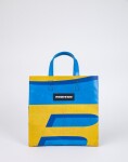 FREITAG F250 Sonny