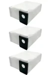 Midea V15 / Vrecká do vysávača / 3 ks (12175000A46860)