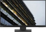 Lenovo ThinkVision E24-28